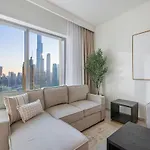 Mellas - Burj View - 2B - 9 Min Walk To Fountains