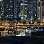 Mellas - Burj View - 2B - 9 Min Walk To Fountains